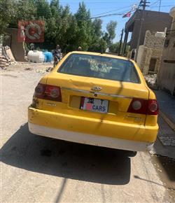 شيري كوين